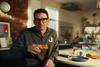 Jason's Sourdough - Master baker Jason Geary - 2100x1400