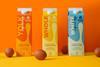 St. Ewe - Free-range liquid egg range - 2100x1400