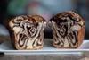 The rise and rise of babka