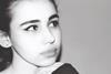 Natasha's Foundation -Natasha Ednan-Laperouse