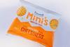 Prewett’s rolls out gluten-free ‘Mini’s’ biscuits