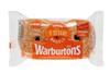 Warburtons launches Thin Bagels