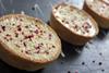 Gluten-free bakery to open in Wellingborough