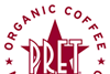 Pret A Manger scores food-to-go double win