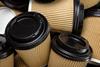 MPs call for 25p ‘latte levy’ on disposable coffee cups