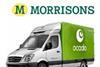 Morrisons shores up Ocado deal
