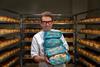 Jason Geary sourdough