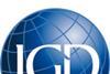 IGD forecasts continued change to retail landscape