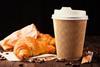 Greggs, SSP and Caffè Nero to present at conference