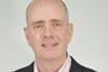 Renshaw appoints industry veteran Steve Moon as CEO
