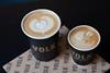 Yolk coffee cups  2100x1400