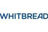 Whitbread shares jump in value