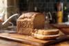 Hovis loses Tesco Express to Kingsmill