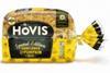 Premier Foods writes off Hovis stake