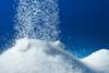 Tate &amp; Lyle readjusts global focus