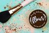 Bakery-inspired cosmetics brand launches in the UK