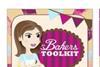 Bakers Toolkit to launch at Cake International