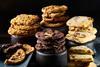 Co-op ISB cookies