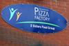 The Pizza Factory loses second major contract