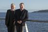 Scotland Food & Drink Net Zero