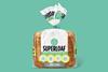 Modern Baker - Superloaf - 2100x1400