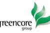 Greencore completes acquisition of US firm Peacock Foods