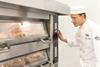 Jestic Foodservice acquires catering equipment firm