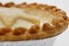 Mince pie sales soar as festive spend rises £1bn