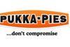 Pukka Pies launches unbaked products