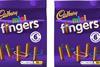 Mondel&#275;z to roll out 100-calorie cap on mini biscuits