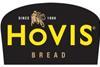 Opportunity knocks for next Hovis boss