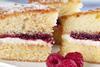 Cakes and biscuits targeted by call for calorie levy