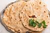 Signature Flatbreads aims to grow chapati market in the UK