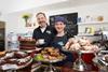 Bad Girl Bakery secures business growth accolade