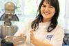 Dawn Foods - UCB student Alessia Ferreira Kilicaslan