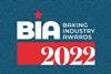 BIA-2022-Article