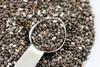 Chia seed company applies for EU approval