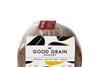 Planet Organic brings out gluten-free vegan sliced bread line