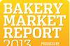 Bakery Market Report to launch in 2014