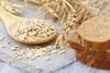 Four ways wholegrains can help you lose weight