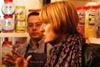 Mary Portas seeks indie shops for new C4 series