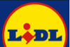 Lidl unveils bakery at new store