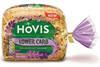 Hovis unveils 30% Lower Carb bread range