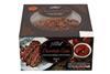 Tesco recalls chocolate cake over packaging error
