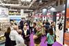 UK Food & Drink Show 2025