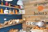 A bright future ahead: Orange Bakery, Watlington