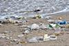 Plastic crackdown: Call for end to avoidable waste