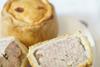 Entries open for 2018 British Pie Awards