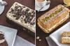 Aryzta adds duo of loaf cakes to vegan range
