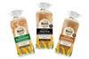 Biona sliced bread range